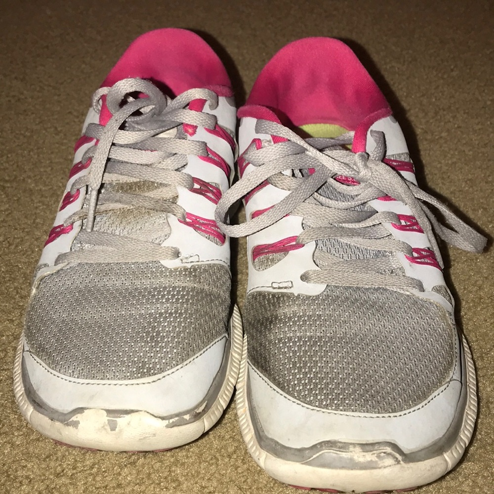 Nike Free Run 5.0